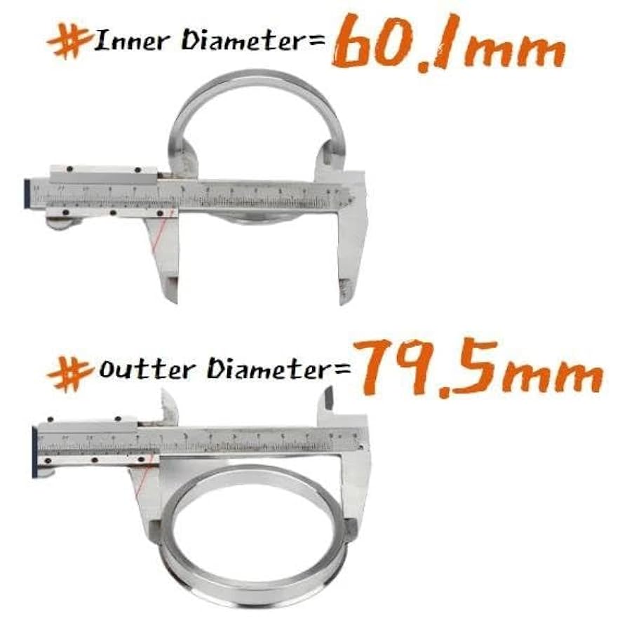 りんページ RS60-1-MCJL RSローラチェーン用 ジョイントリンク 1列 1個 椿本